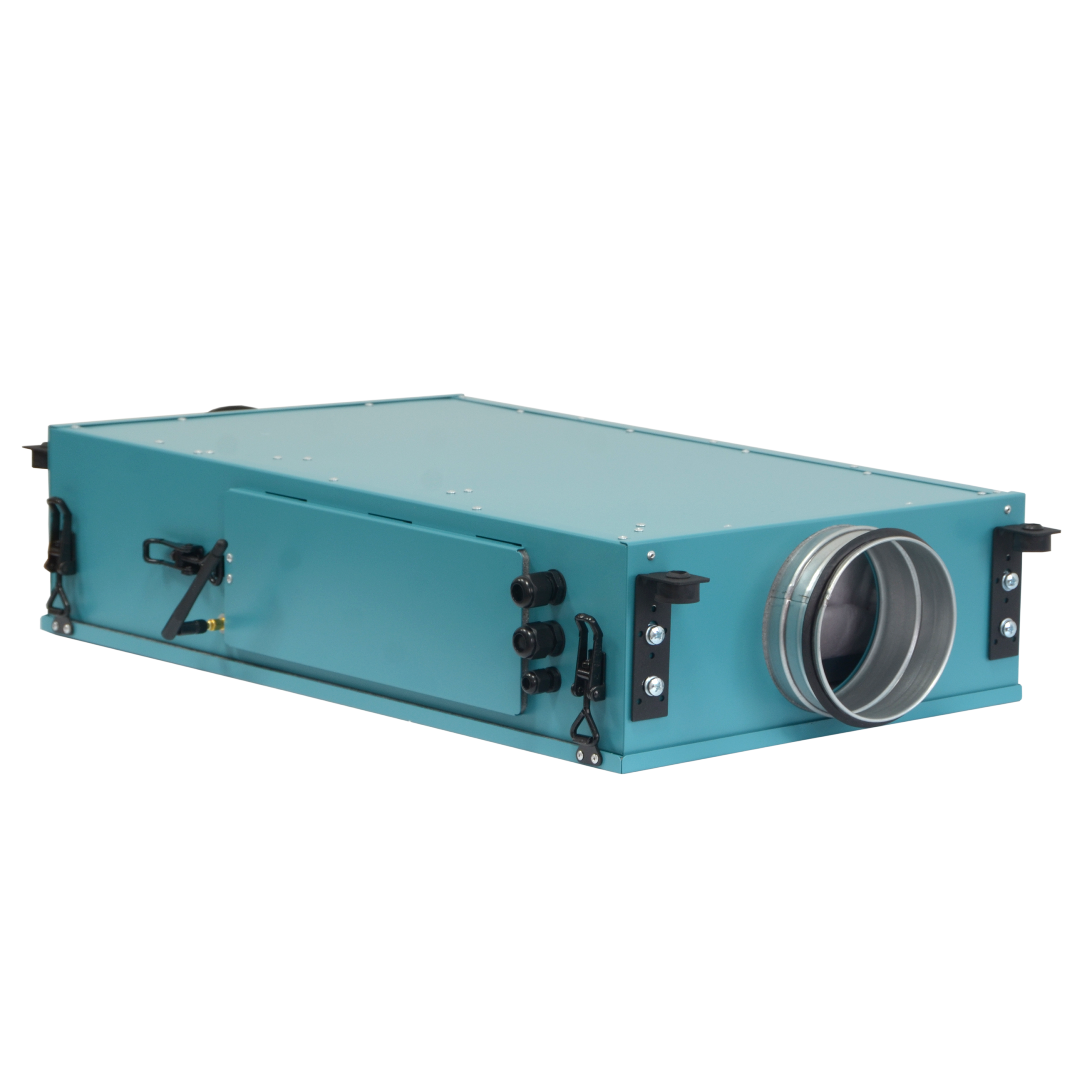 CITY AIR 250 бирюзовый_003