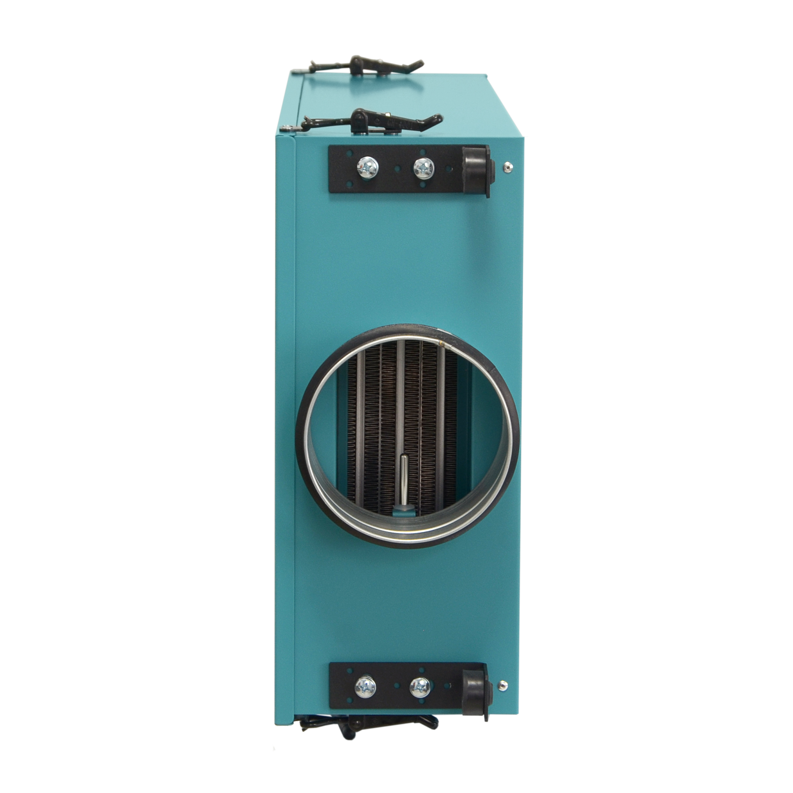 CITY AIR 250 бирюзовый_004