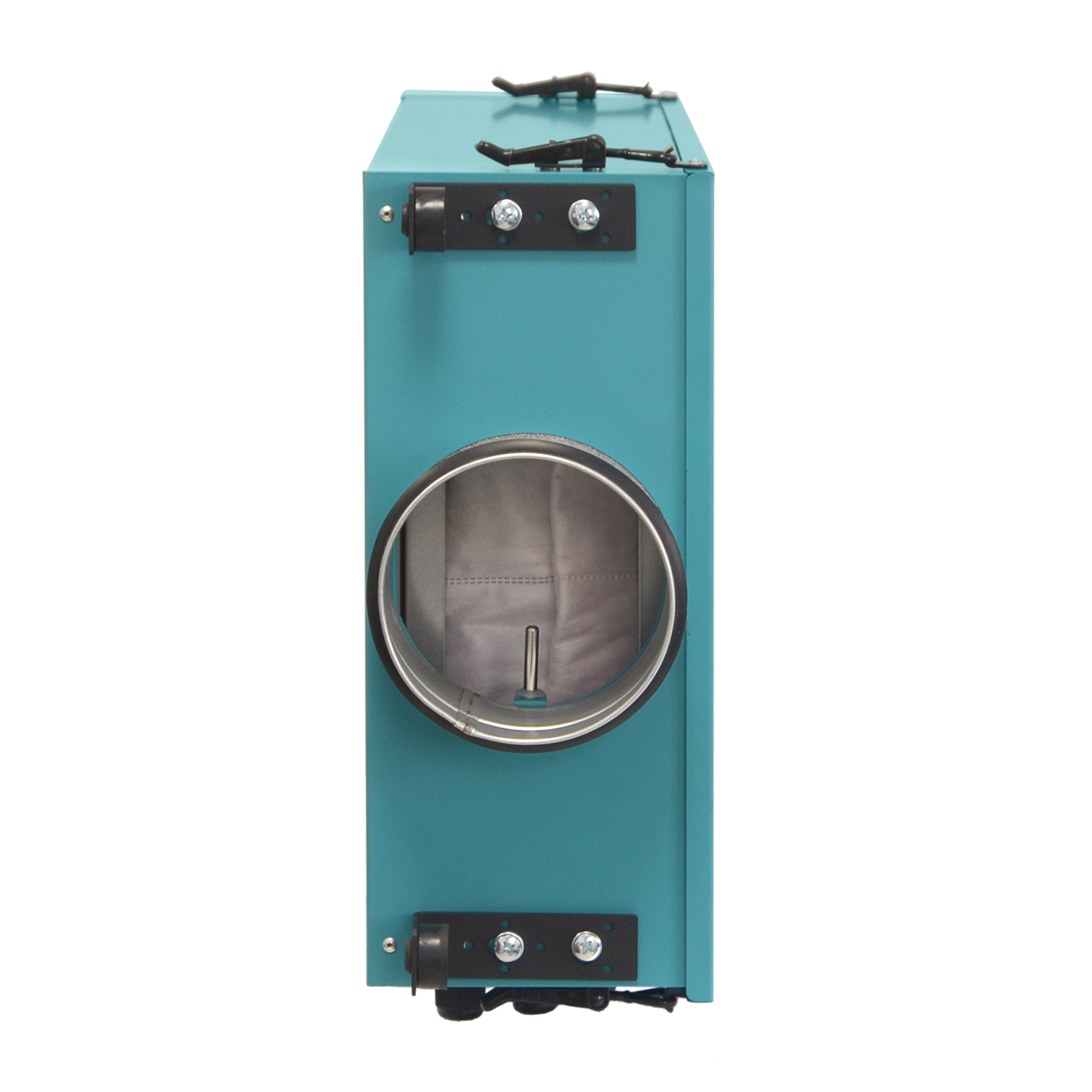CITY AIR 250 бирюзовый_005