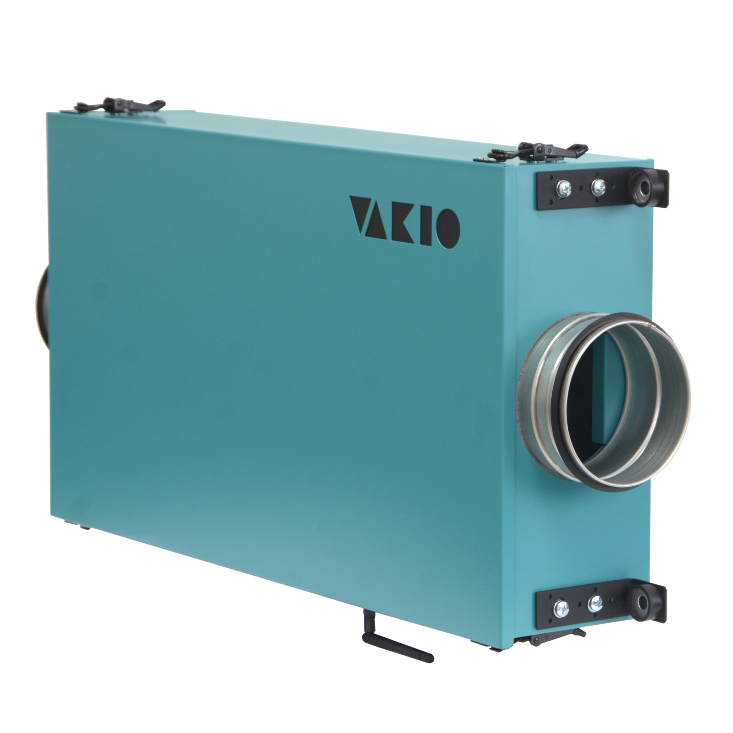 CITY AIR 250 бирюзовый_006