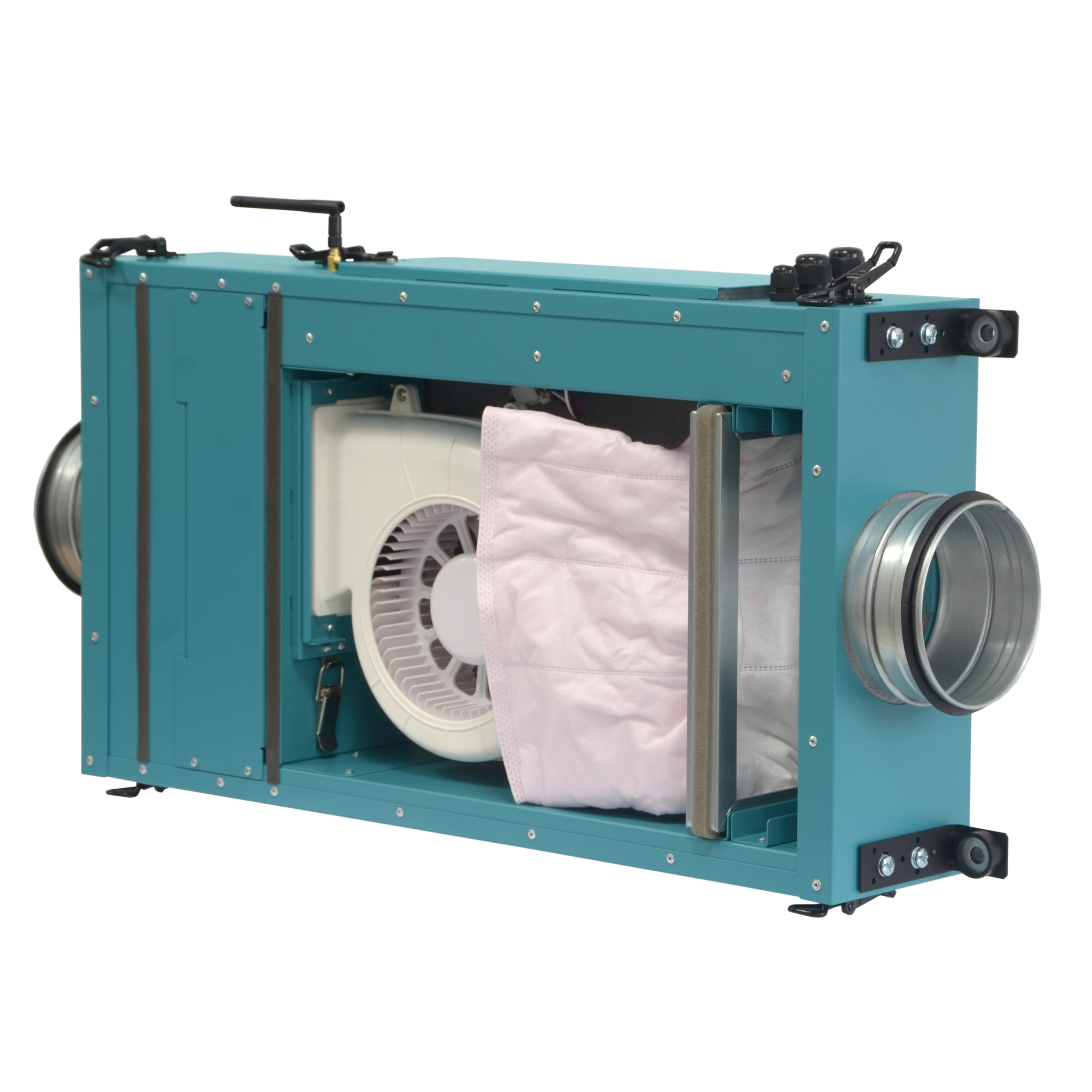 CITY AIR 250 бирюзовый_007