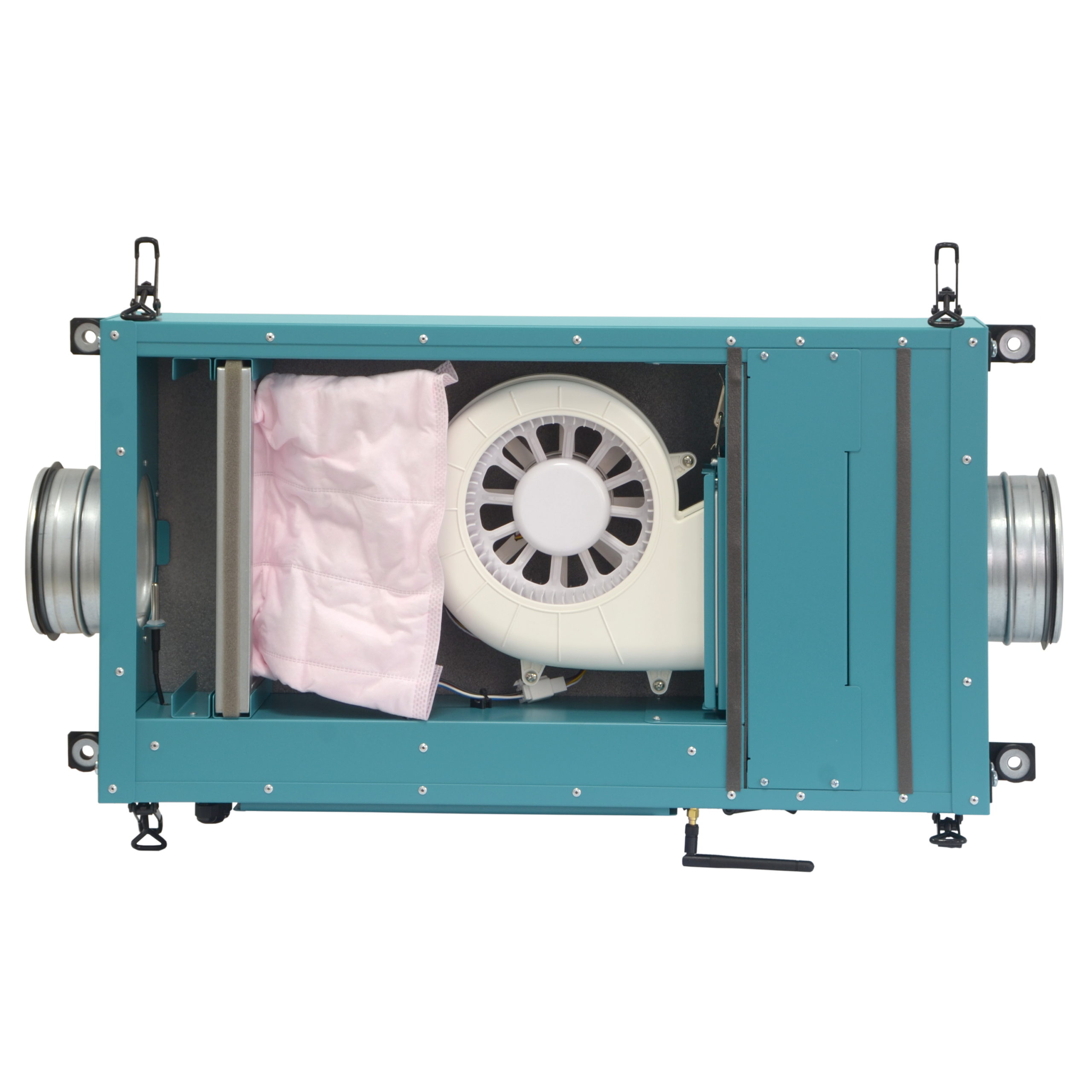CITY AIR 250 бирюзовый_008