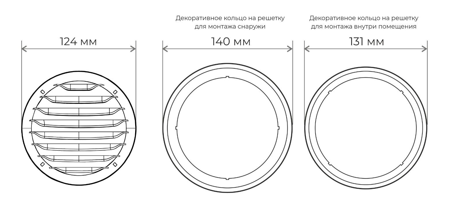 Изображение WhatsApp 2025-05-12 в 12.22.00_881225a4