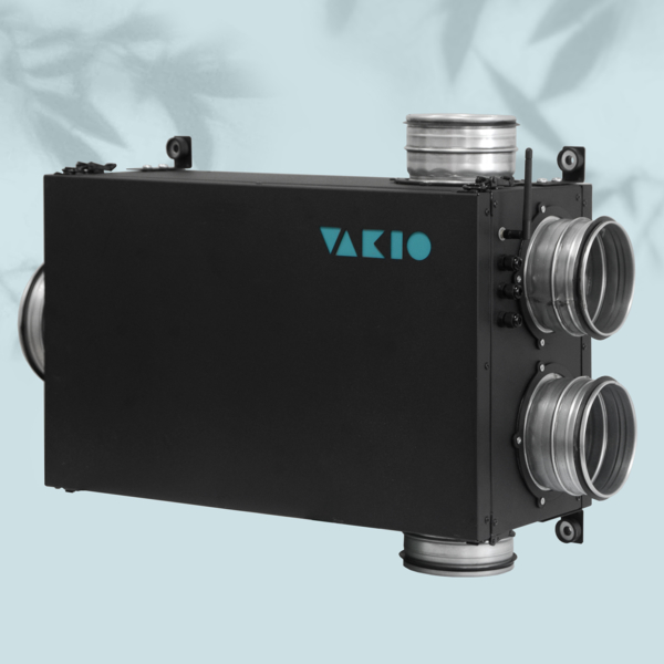 S-2-0_1 c фоном 1200х1200