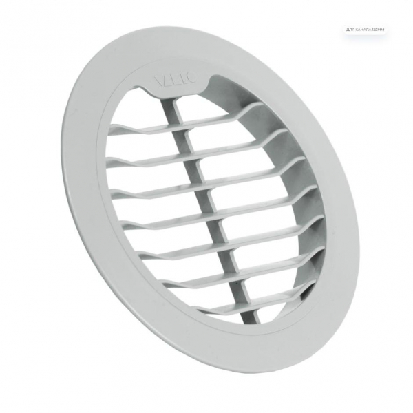 photo_2026-02-24_07-24-27