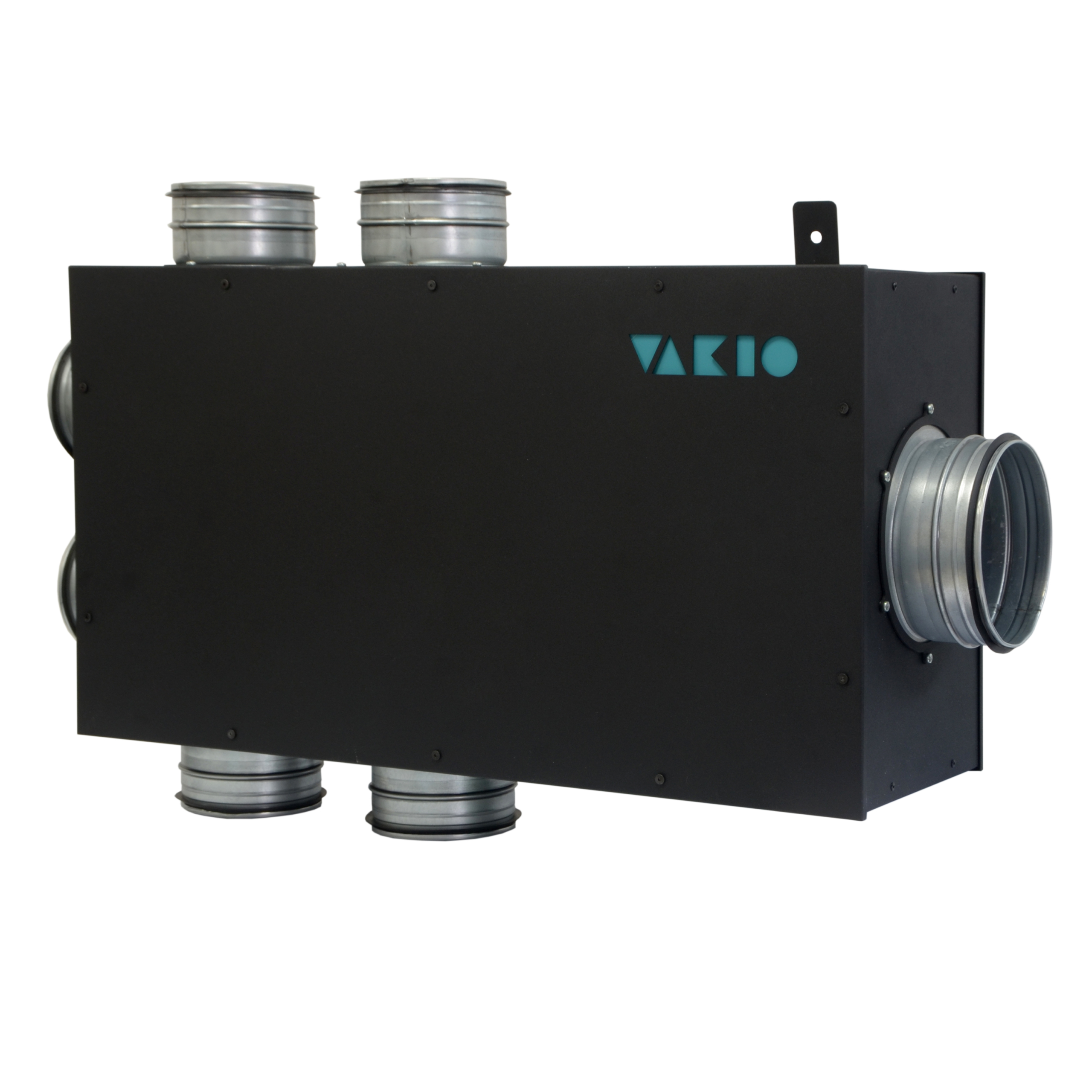 VAKIO_AIR_CROSS_500_6_001