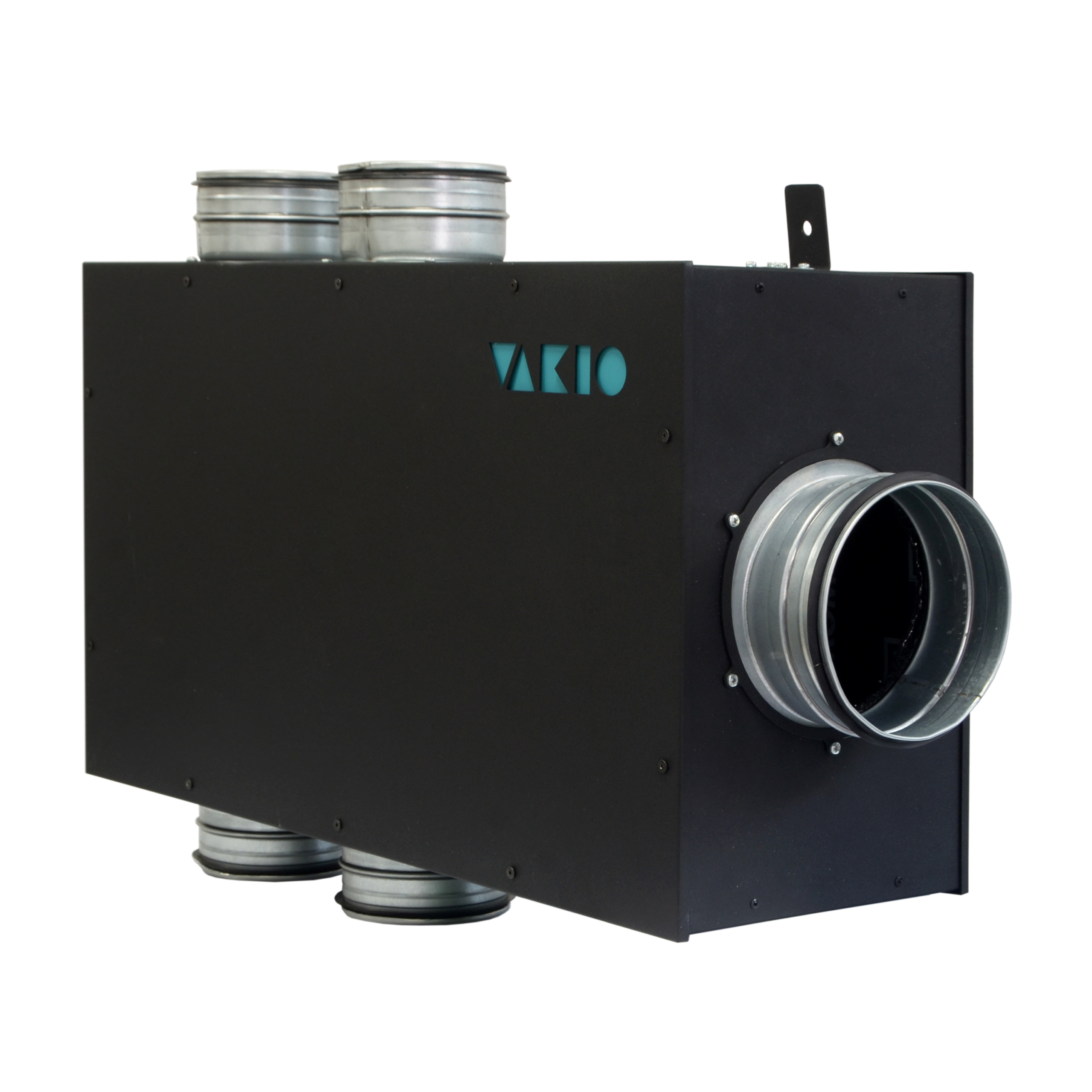VAKIO_AIR_CROSS_500_6_003