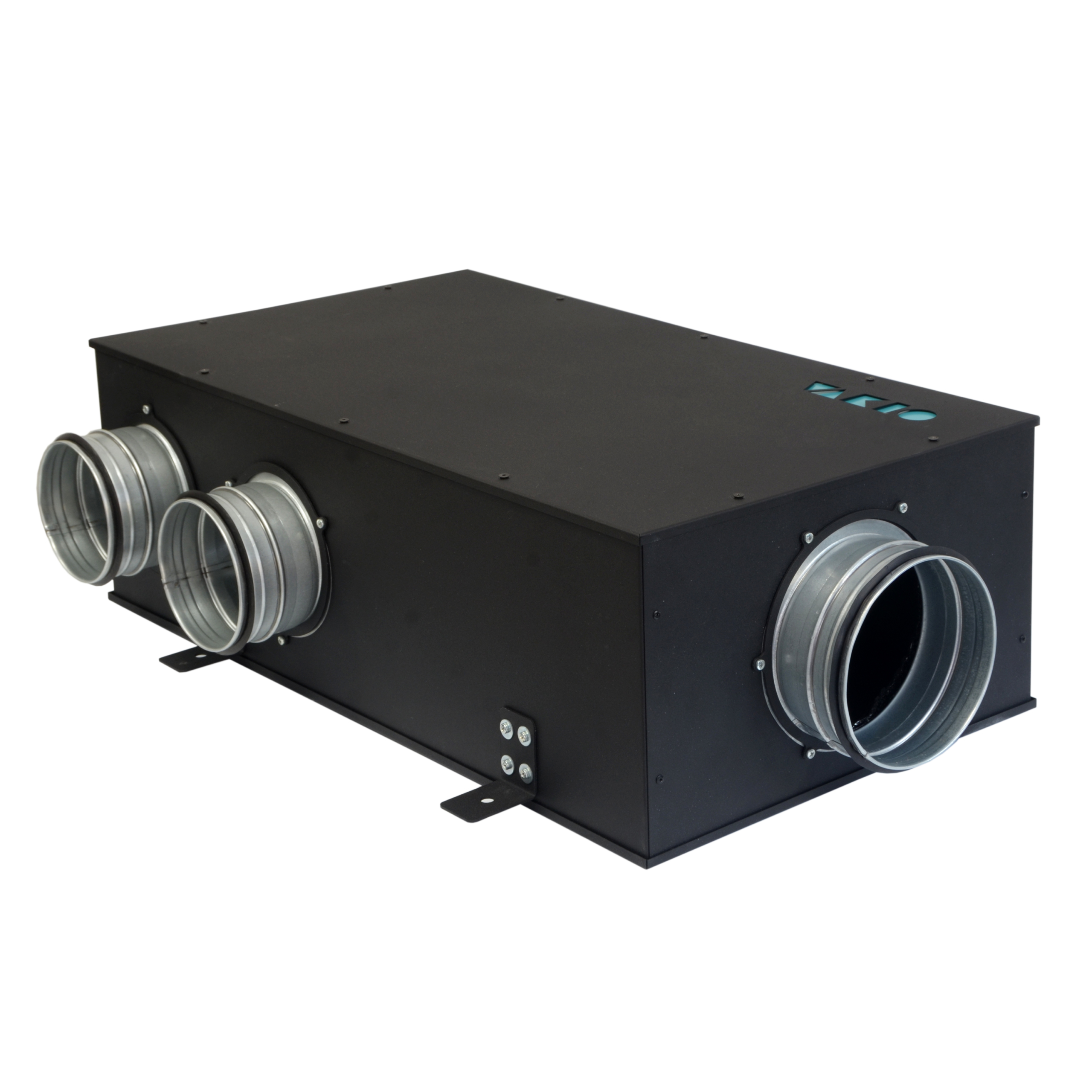 VAKIO_AIR_CROSS_500_6_009